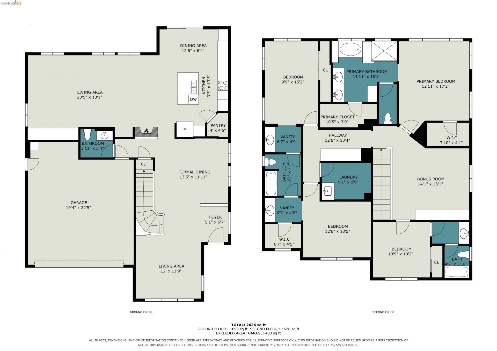 Property photo 38