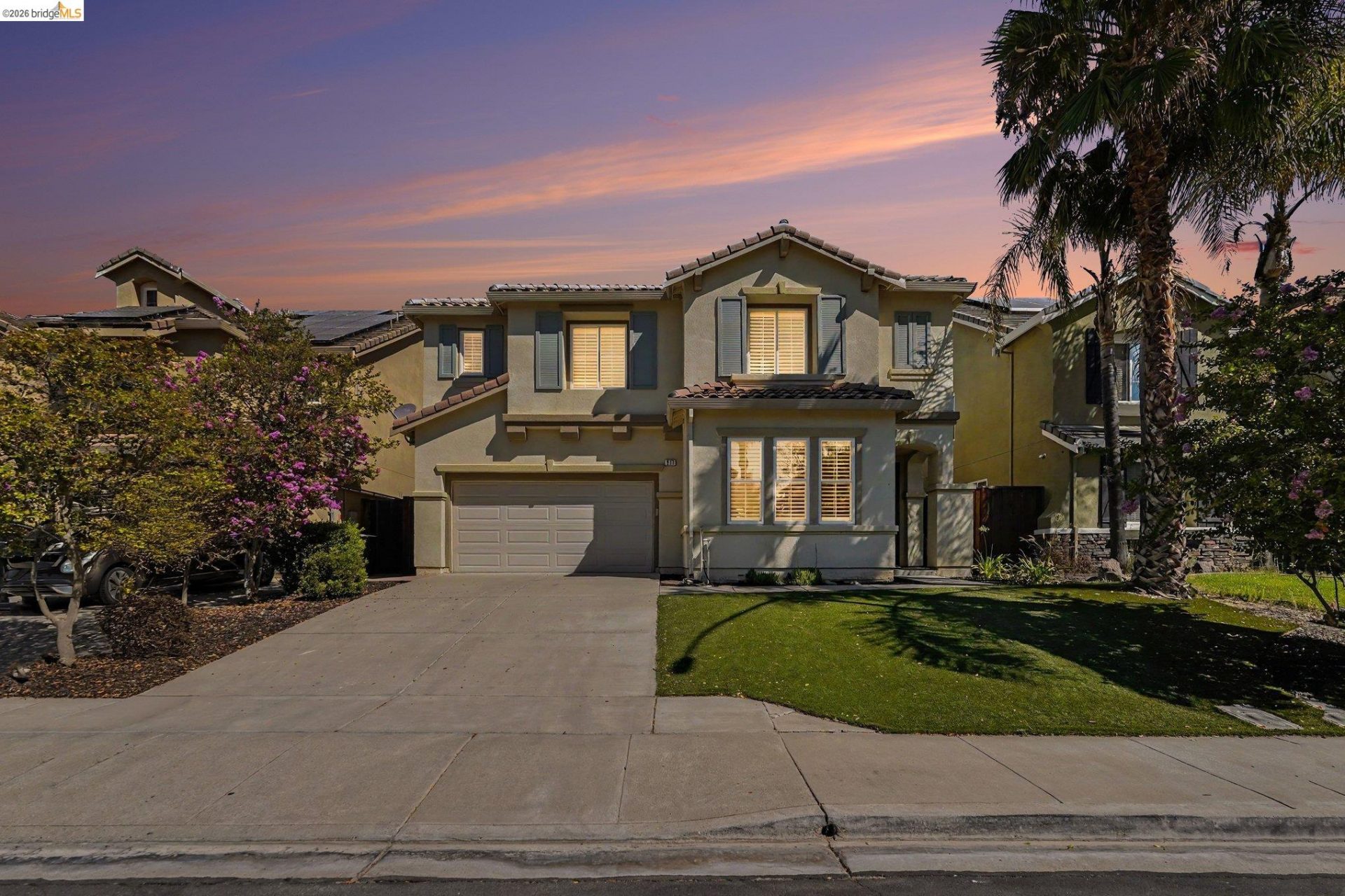 Property photo 39