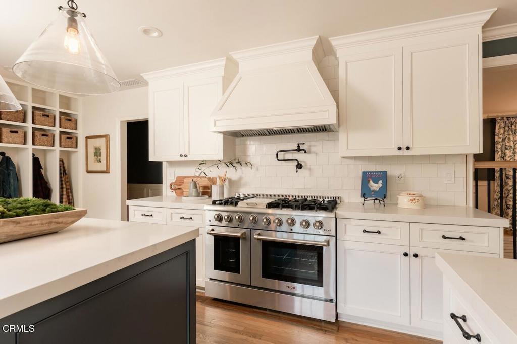 Property photo 23