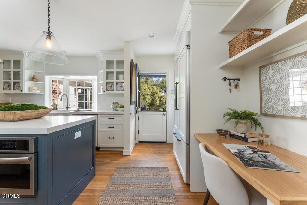 Property photo 24