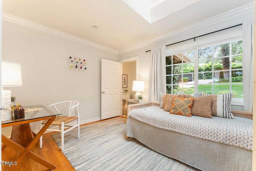 Property photo 27