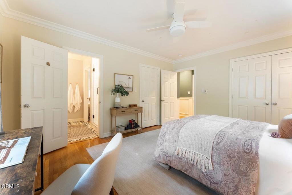 Property photo 29