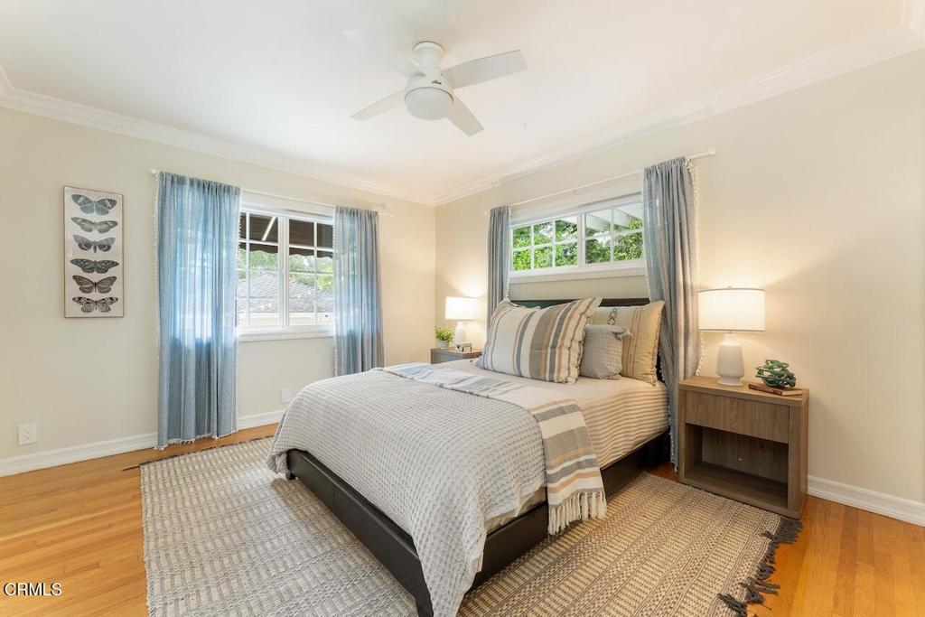 Property photo 32