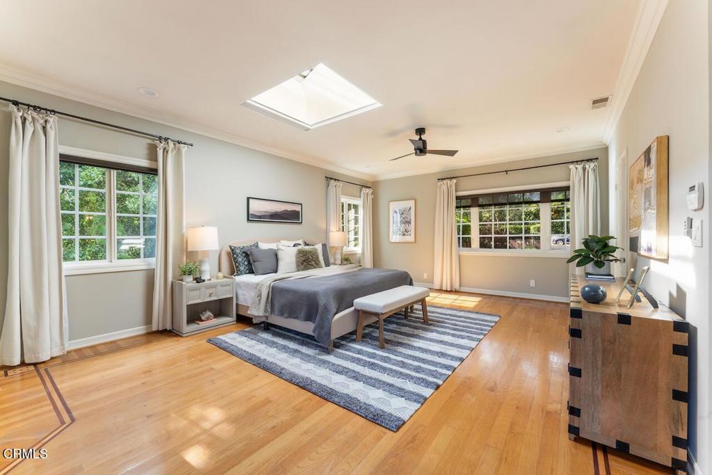 Property photo 35