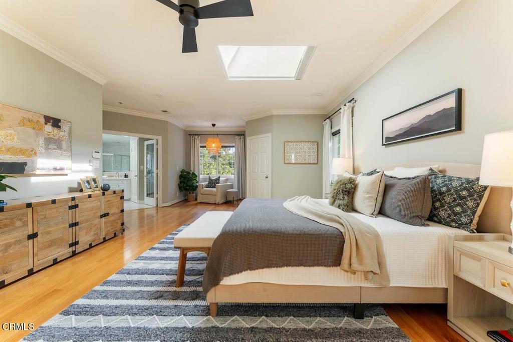 Property photo 36