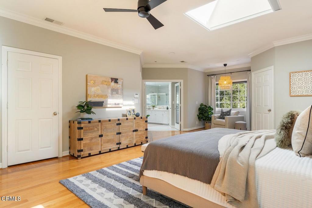 Property photo 37