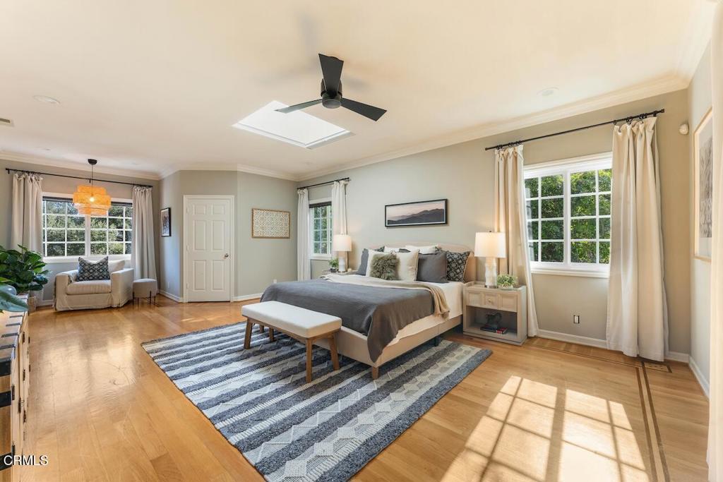 Property photo 38