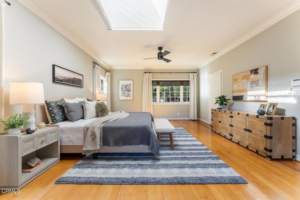 Property photo 39
