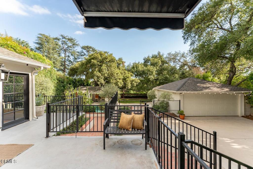 Property photo 45