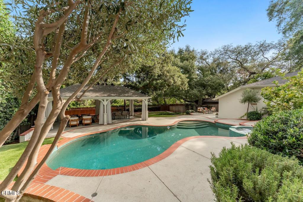Property photo 48
