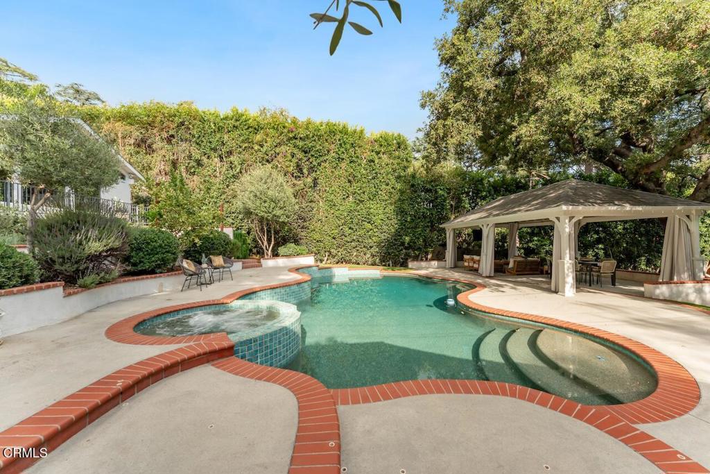 Property photo 49
