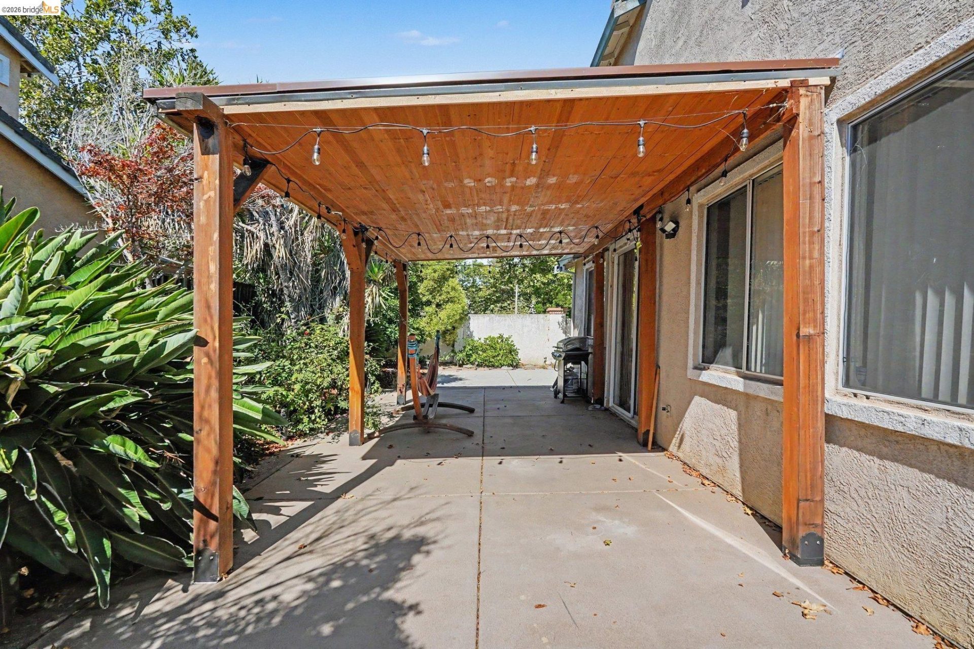 Property photo 31