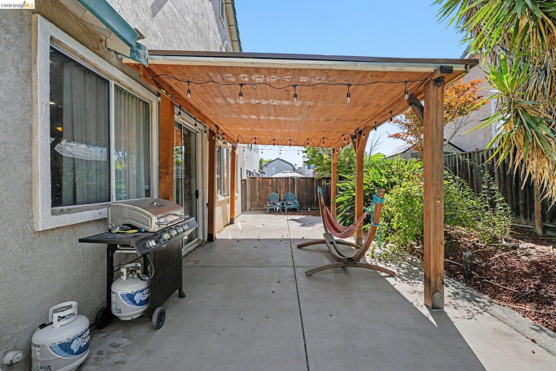 Property photo 32