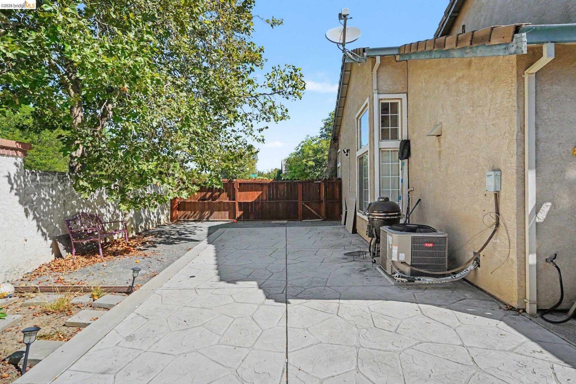 Property photo 33