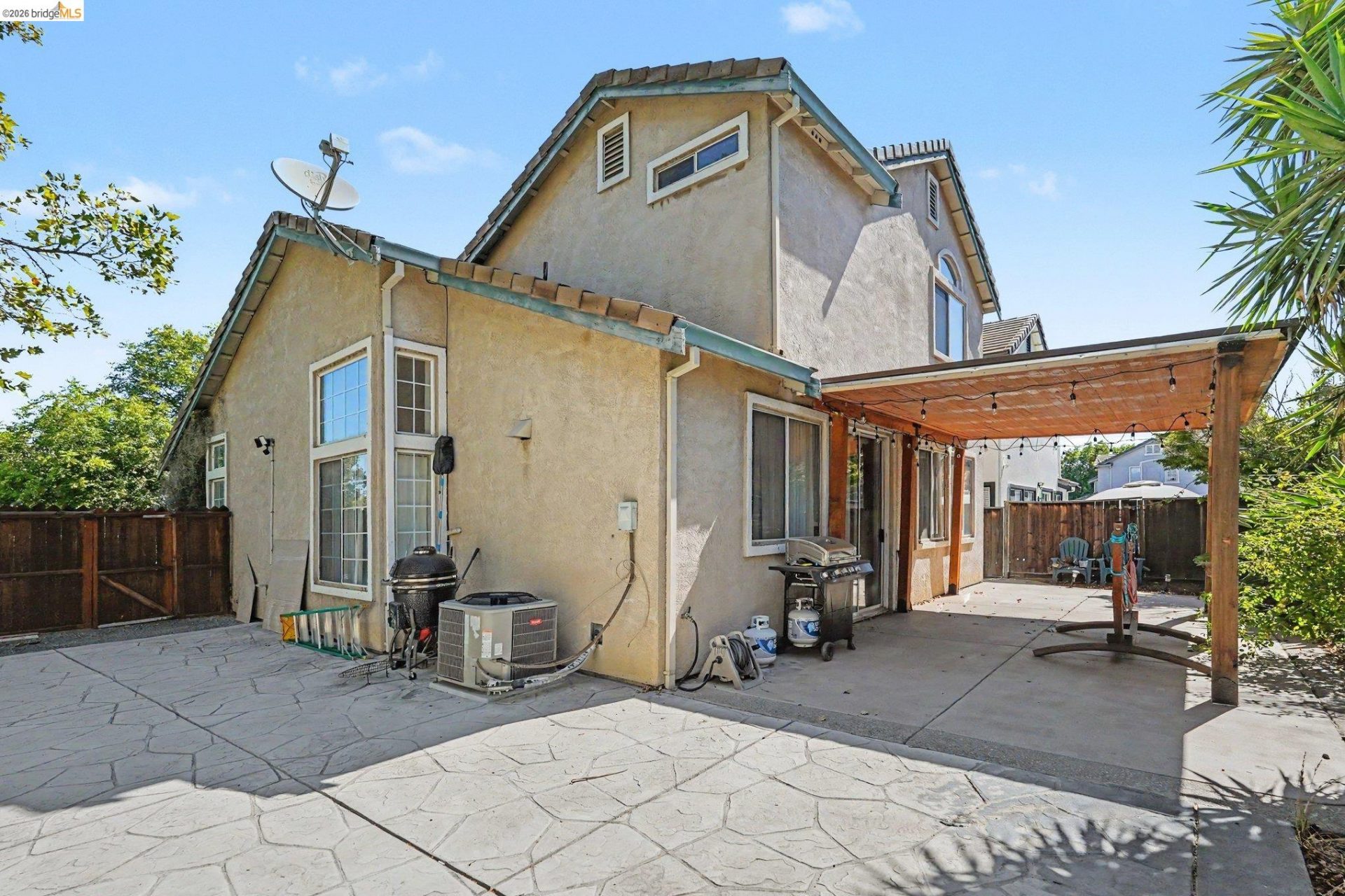 Property photo 34