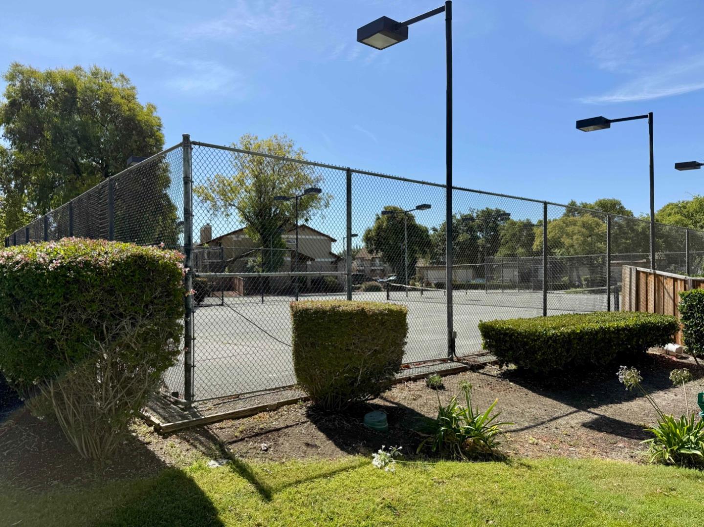 Property photo 36