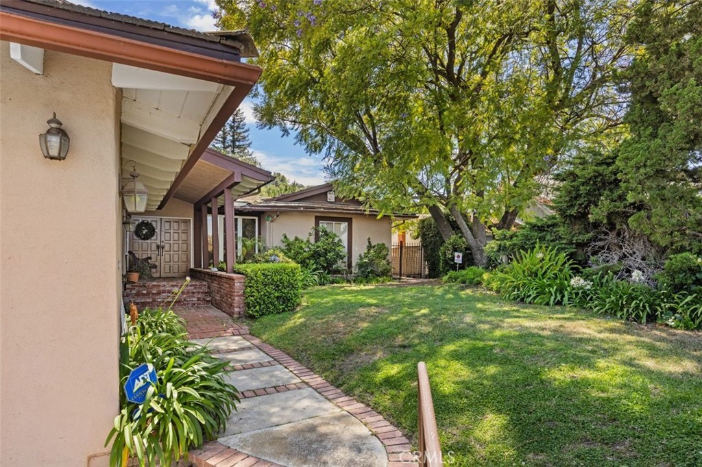Property photo 41