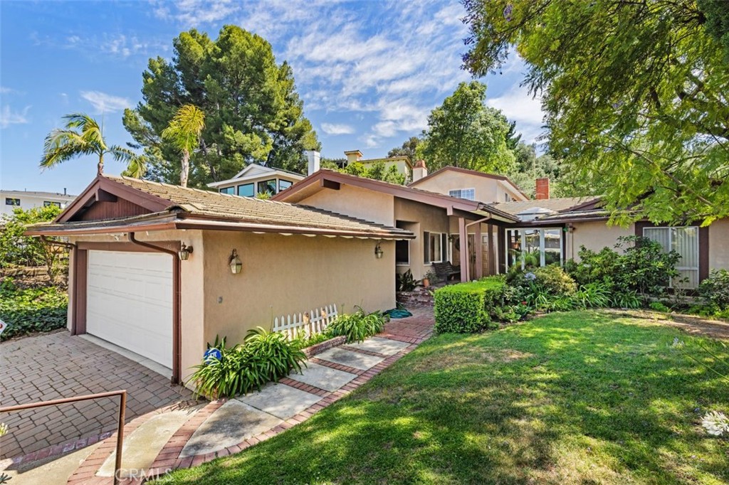 Property photo 42