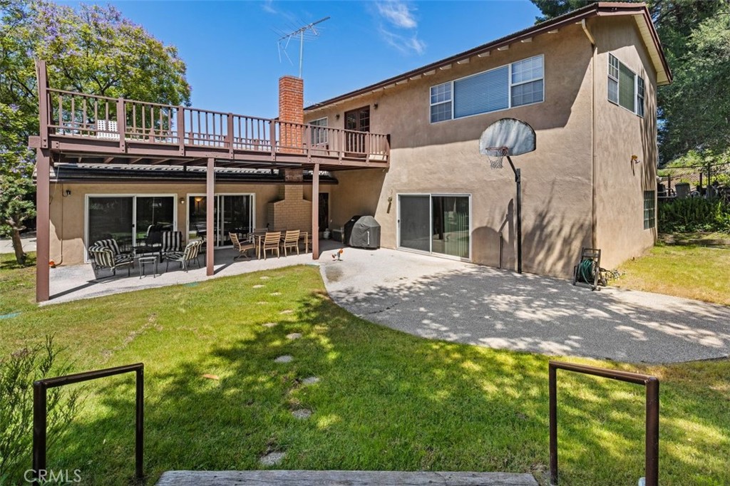 Property photo 43