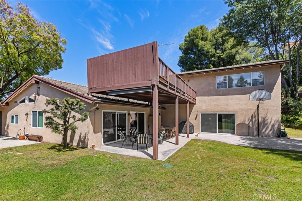 Property photo 44