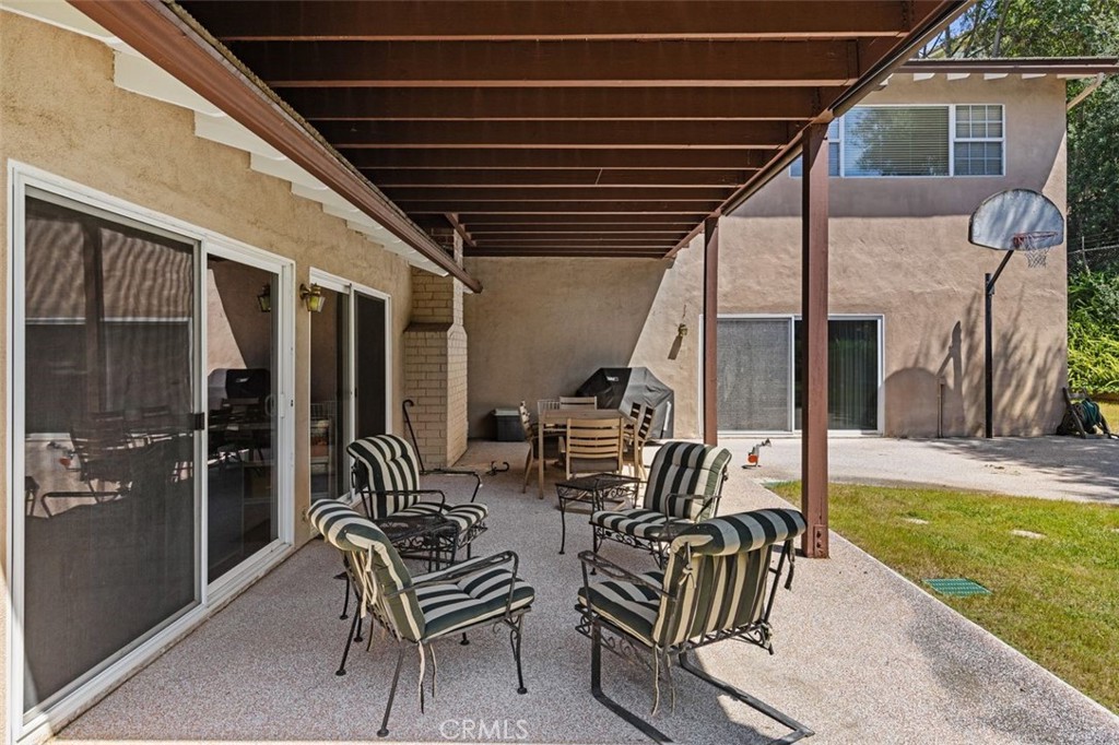 Property photo 45
