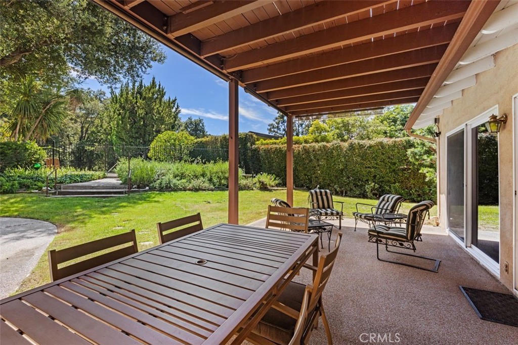 Property photo 46
