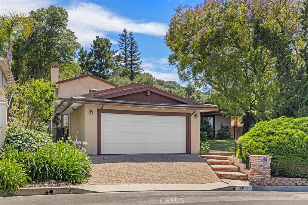 Property photo 48