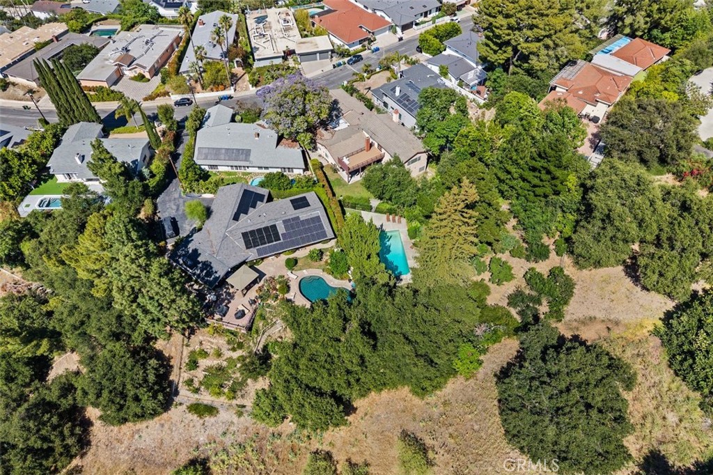 Property photo 49