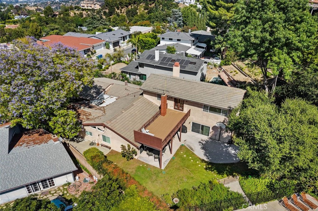 Property photo 51