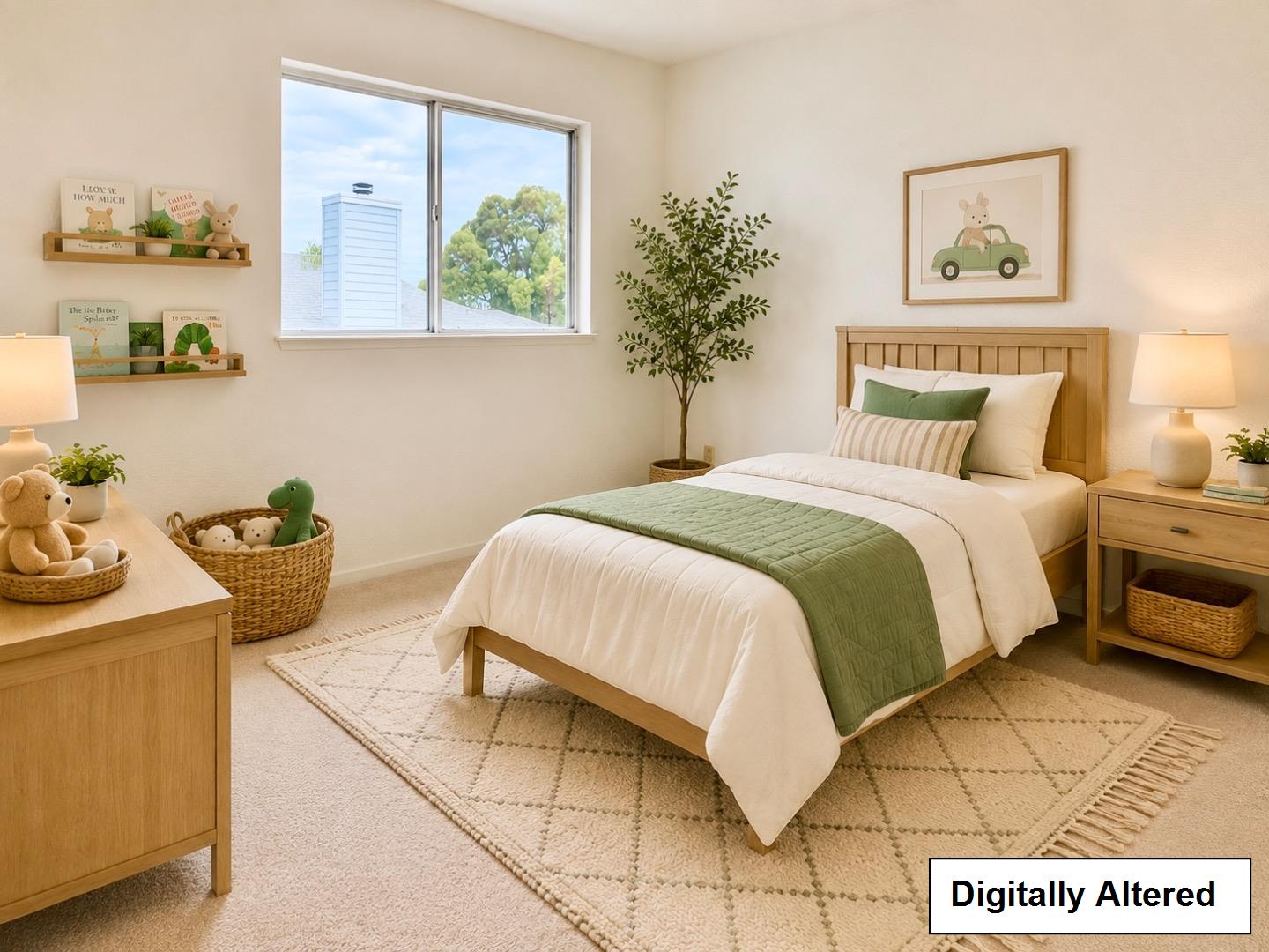 Property photo 19