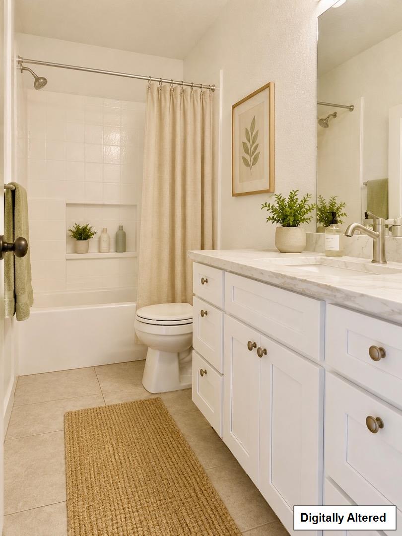 Property photo 25