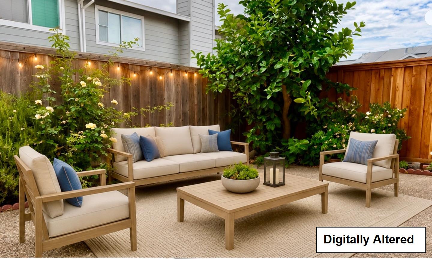 Property photo 31