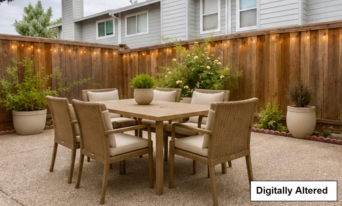 Property photo 32