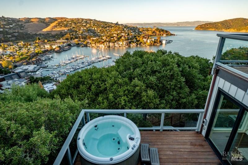 Property photo 40