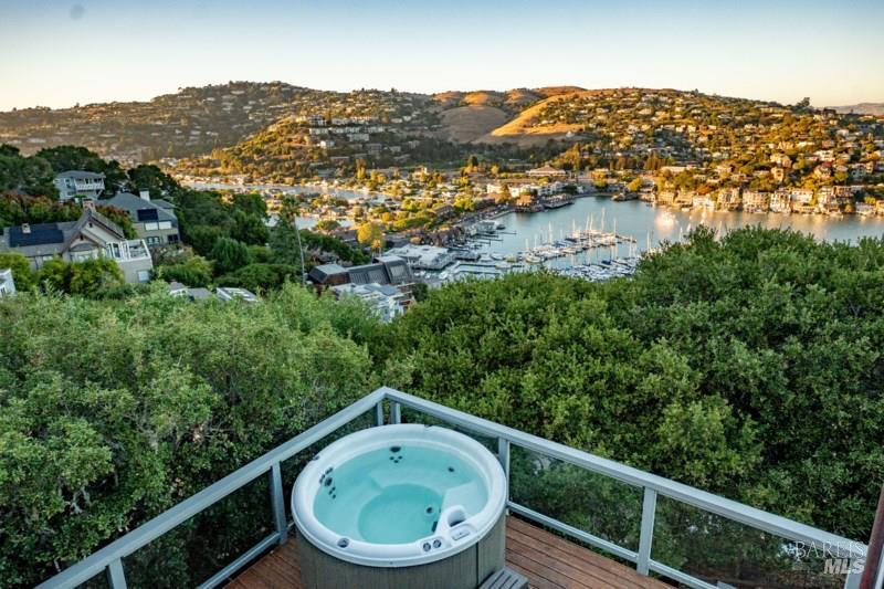 Property photo 42