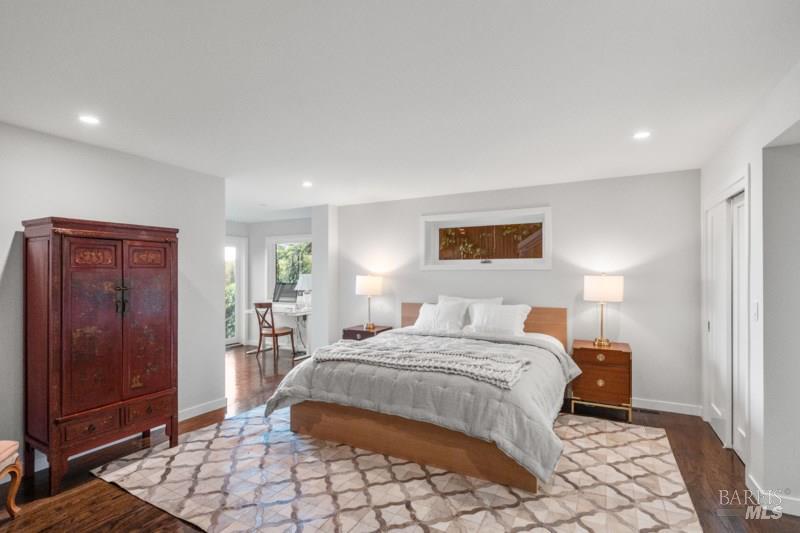 Property photo 45