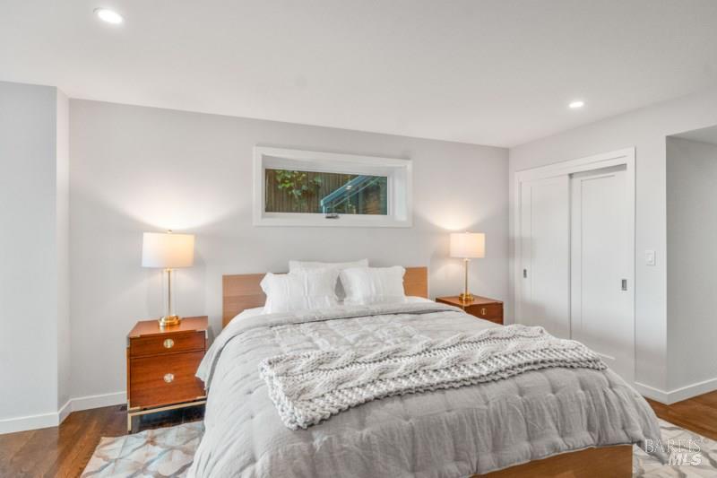 Property photo 49