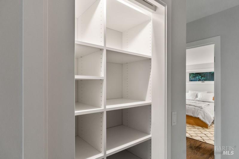 Property photo 50