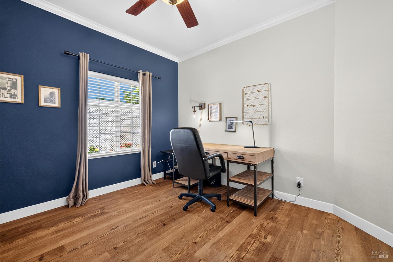 Property photo 24