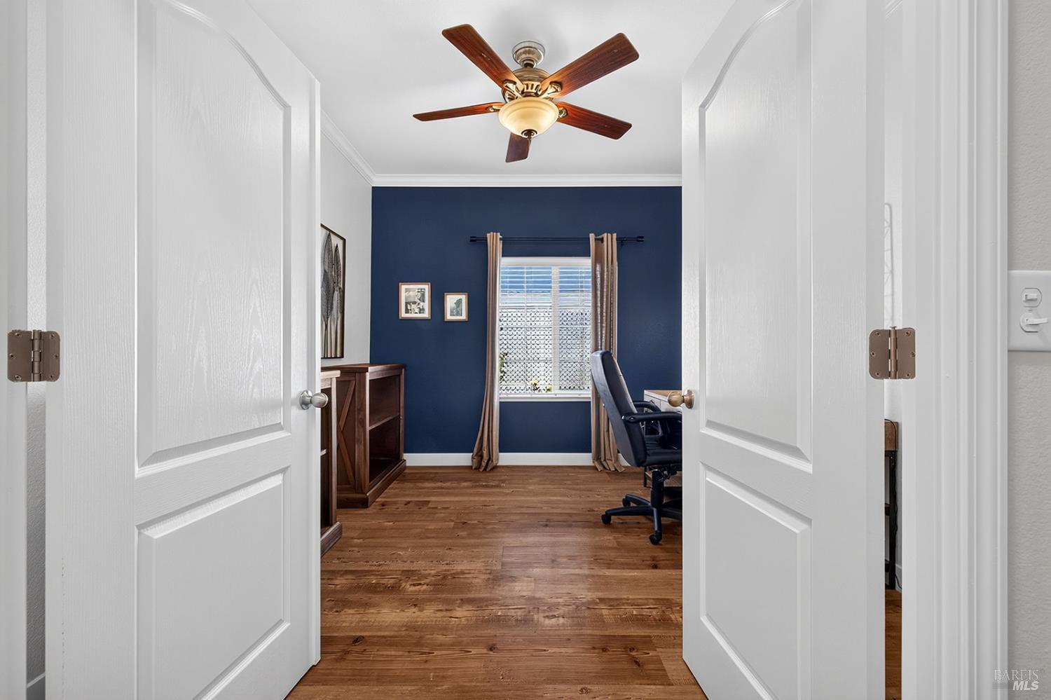 Property photo 25