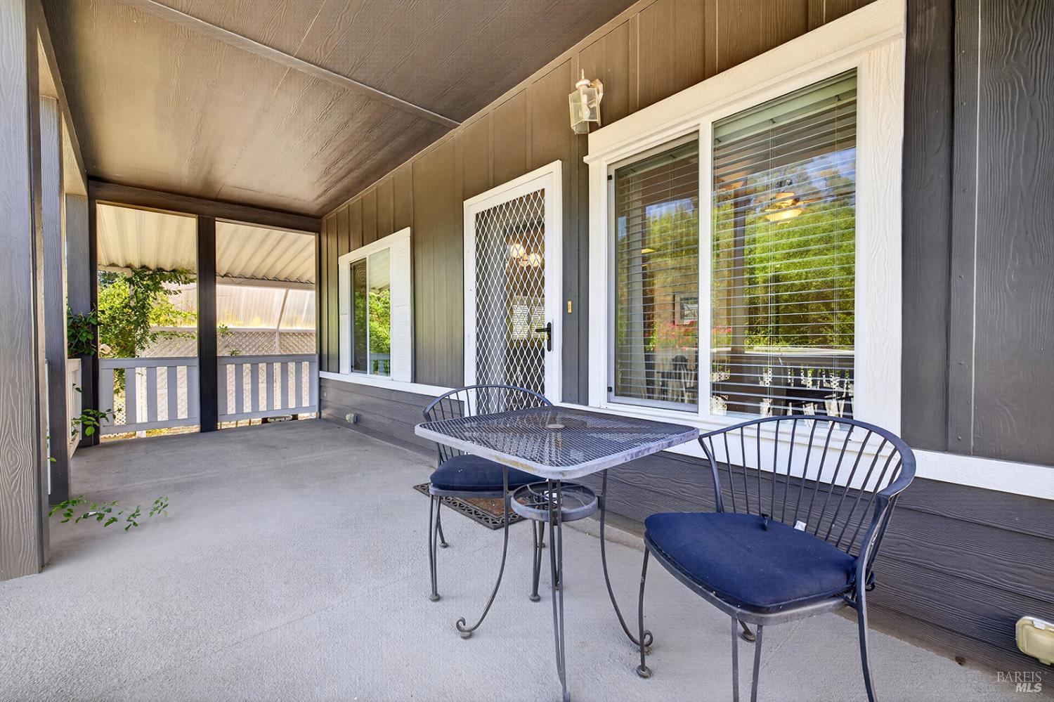 Property photo 31