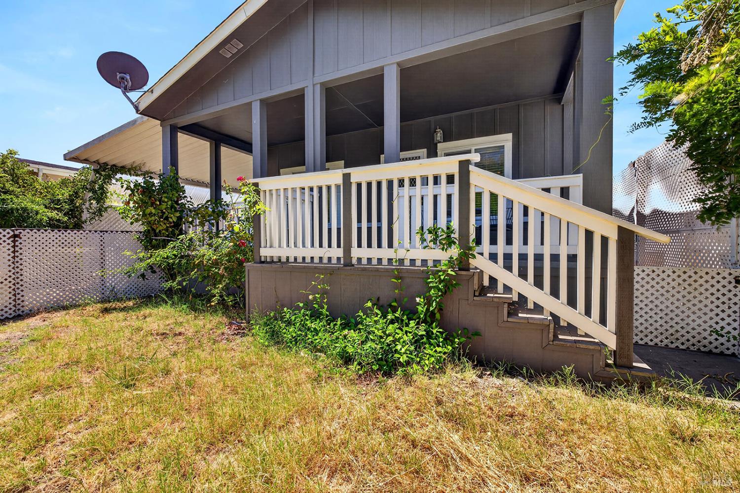 Property photo 32