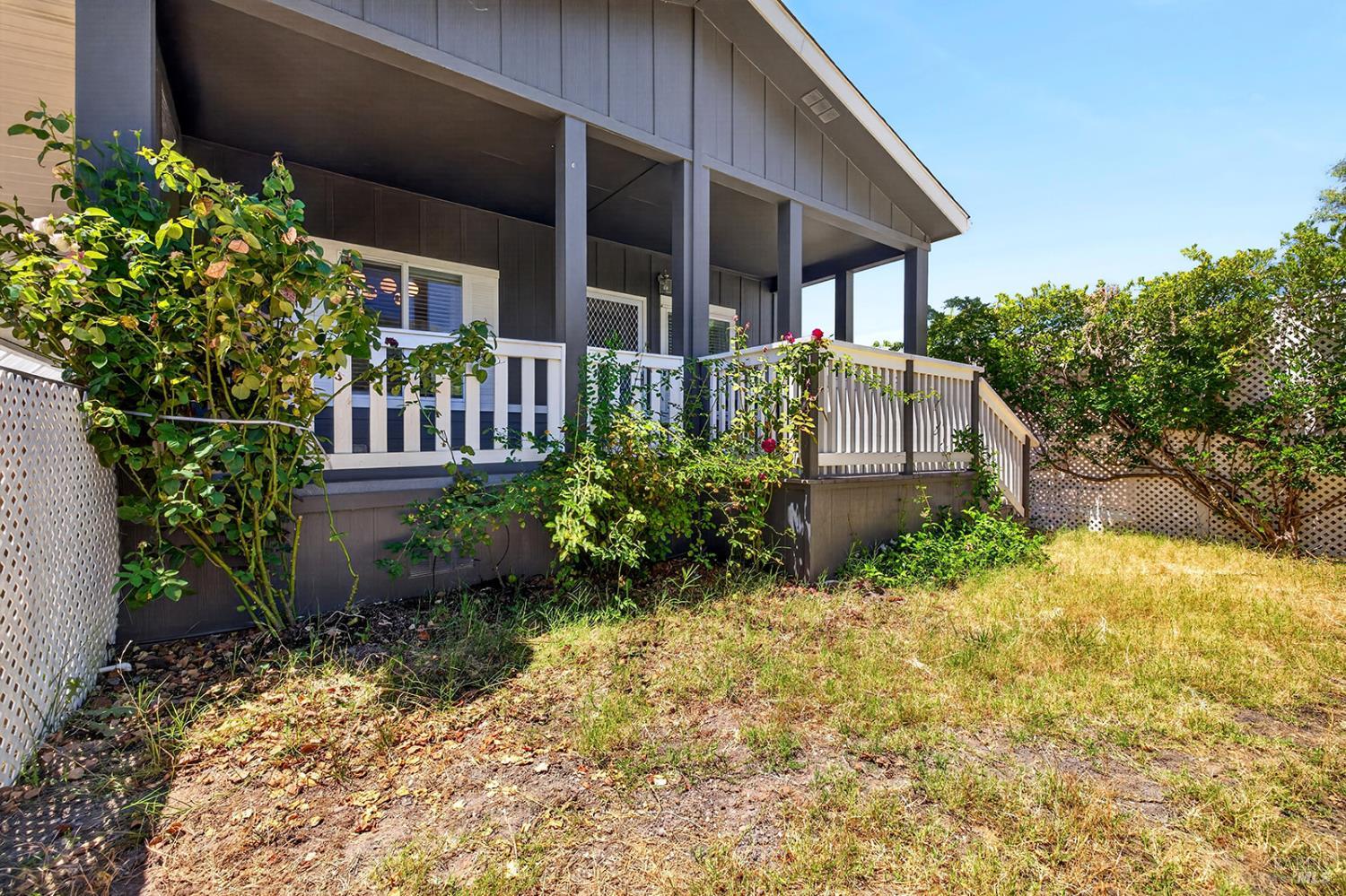 Property photo 34