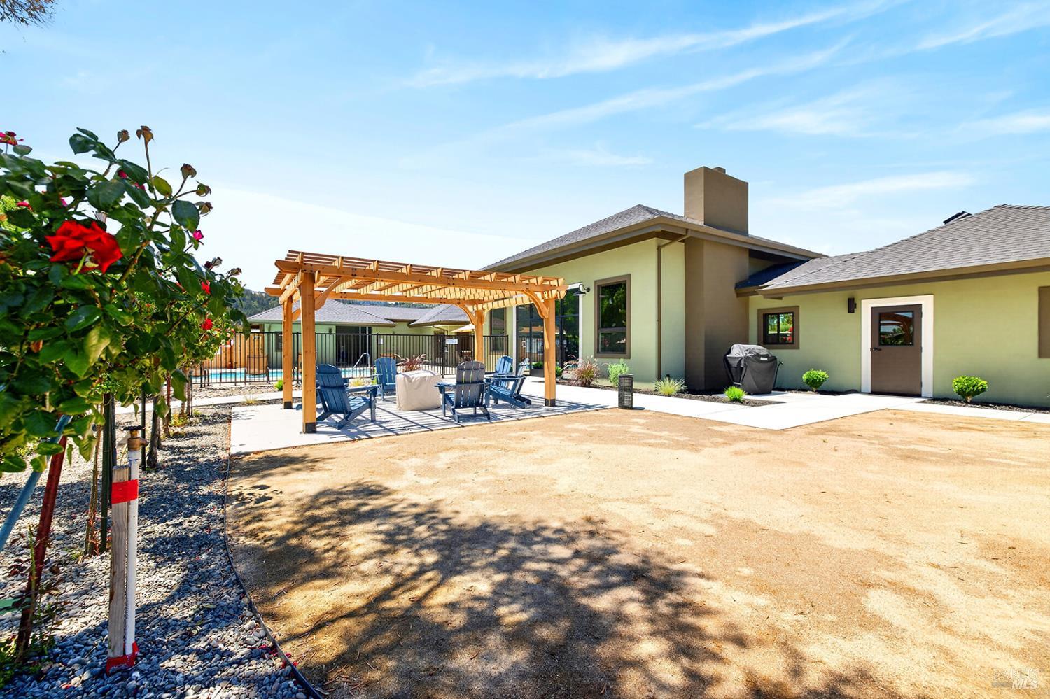 Property photo 39