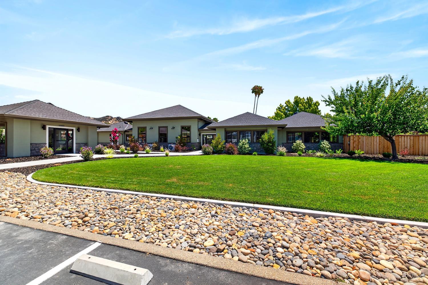 Property photo 41