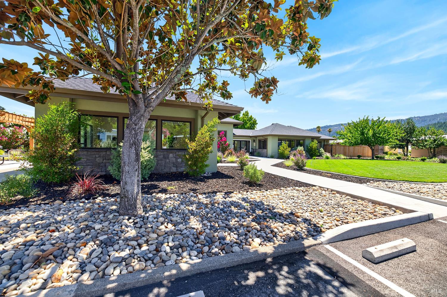 Property photo 42
