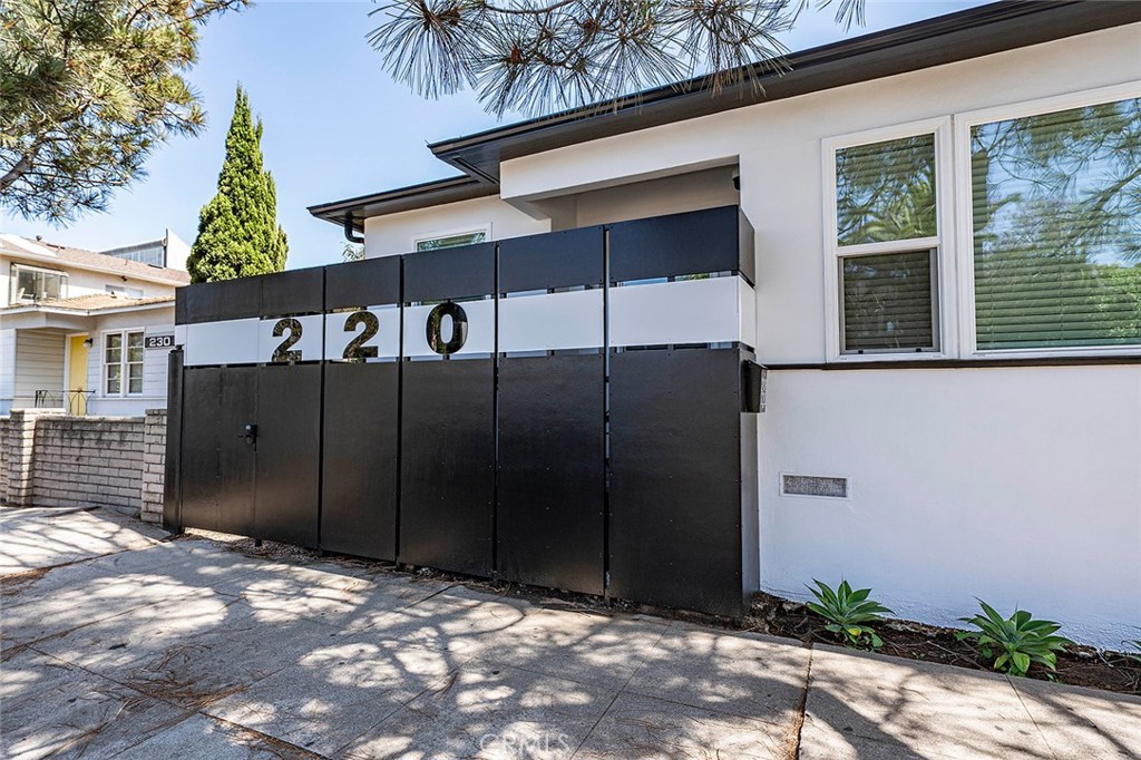 Property photo 44