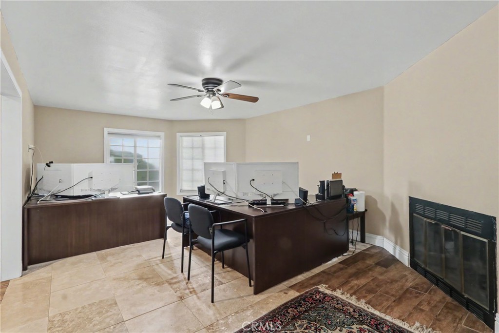 Property photo 19
