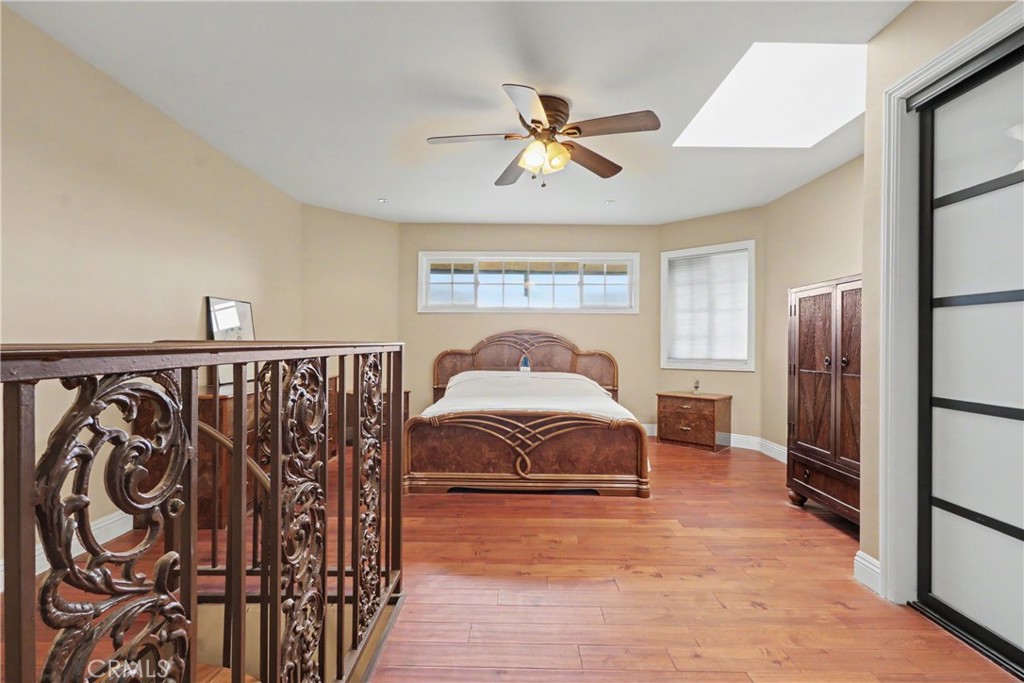 Property photo 32