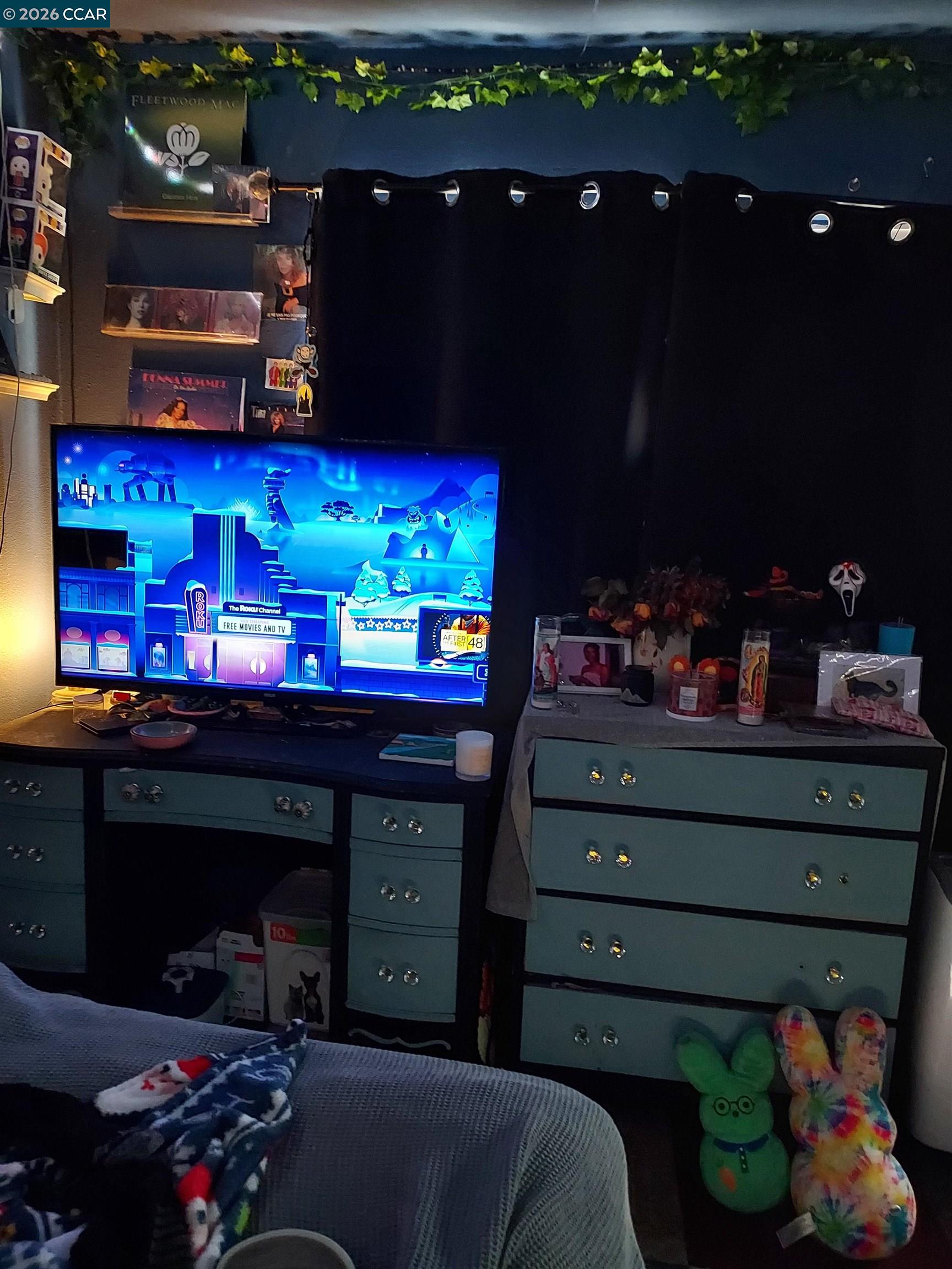 Property photo 36